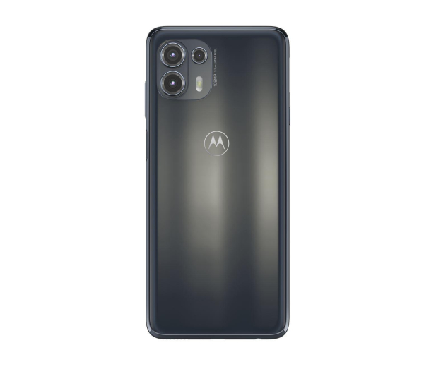 Motorola edge 20 lite 5G 8/128GB Electric Graphite 90Hz - 678249 - zdjęcie 3